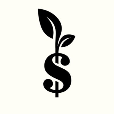 Captive Money Lab Profile