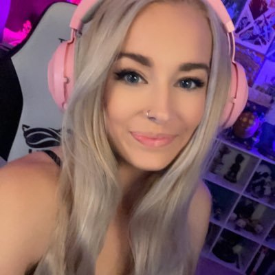 Lite Profile