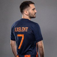 Axelent (@axelentlol) 's Twitter Profile