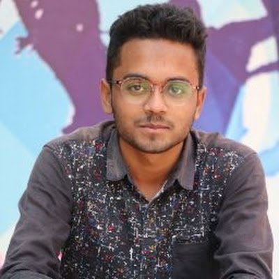 Muz24087Muzu's profile picture. 