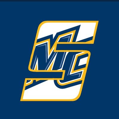 The official @sidelines_SN account for Merrimack college athletics | D2 National Champions 2x🥍 1x🥎 1x🏒| *not affiliated with Merrimack college*