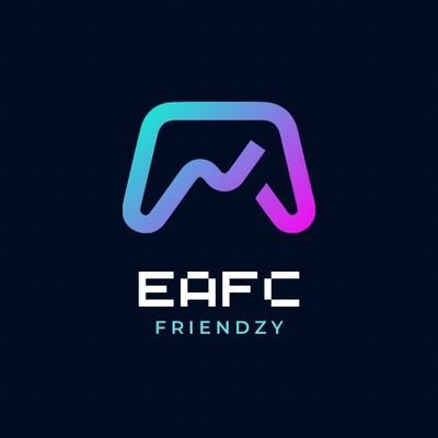 FUT FRIENDZY Discord Owner - 
20-0 EAFC / FIFA Player - 
Daily Tips & Custom Tactics - FREE Coaching 👍