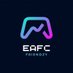EAFC Friendzy (@friendzy2806) Twitter profile photo EAFC Friendzy (@friendzy2806) Twitter profile photo