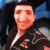 Elton Lleshaj (@eltonlleshi83) Twitter profile photo Elton Lleshaj (@eltonlleshi83) Twitter profile photo