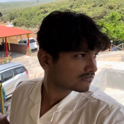AmitGiri881658's profile picture. 
