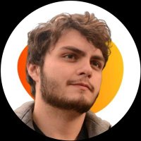 Biel Lemme ⚙️(@BielLemme) 's Twitter Profile Photo