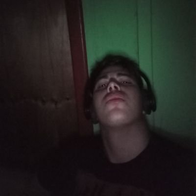 locatellism2318's profile picture. 