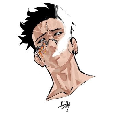 ~ Commission-Close-
all contacts
https://t.co/hGBorS7d7f
https://t.co/NBVJNPTGVm
https://t.co/QTUvpFZH4g