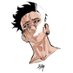 N2A4N (@arnanra) Twitter profile photo N2A4N (@arnanra) Twitter profile photo