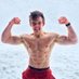 Stan Browney (@stanbrowney) Twitter profile photo Stan Browney (@stanbrowney) Twitter profile photo