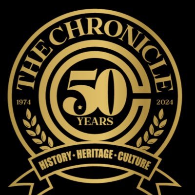 Established in 1974, The Chronicle is Winston-Salem’s oldest and most well-respected community newspaper. Published each Thursday.