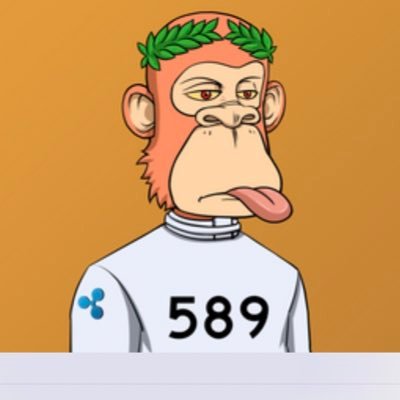 youngstacksz22's profile picture. #Entrepreneur/#cryptonews/#NFT #Collector #metaverse #investor #crypto #finance. IG: iamjhonn_