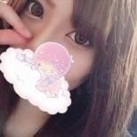 20  153cm  おかずにしてほしい  
🌺LINEとか https://t.co/NUCl2K7toR