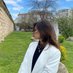 Helin (@heliinnu) Twitter profile photo Helin (@heliinnu) Twitter profile photo
