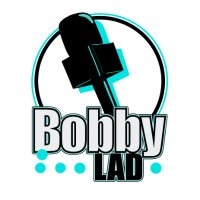 Bobby_LAD(@BobbyladYt) 's Twitter Profile Photo