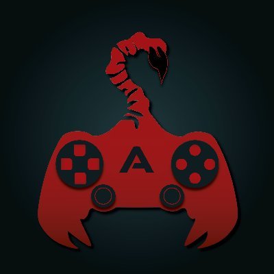 Alakran Studio Profile