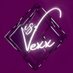 Shane Wood (Vexx) (@swoodvisuals) Twitter profile photo Shane Wood (Vexx) (@swoodvisuals) Twitter profile photo