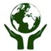Global & Environmental Health Lab (@GEHLABweb) Twitter profile photo