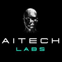 AITECH Labs(@AITECHLabs) 's Twitter Profile Photo
