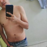 Joaquin (@jodiaz98) 's Twitter Profile