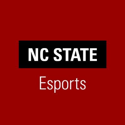 Learn more about Esports within NC State at https://t.co/UZ96wDVoiQ - Community, Collaboration, Careers, Competition