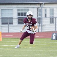 Tyler Kriss (@tylerkriss_tk25) 's Twitter Profile