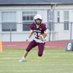 Tyler Kriss (@tylerkriss_tk25) Twitter profile photo Tyler Kriss (@tylerkriss_tk25) Twitter profile photo