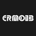 CRMOIB (@CRMOIB) Twitter profile photo