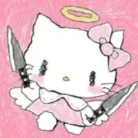 momo (@iamdyingout) Twitter profile photo