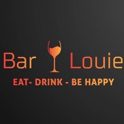 Bar Louie Bangkok