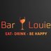 Bar Louie Bangkok (@BarLouieBangkok) Twitter profile photo