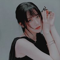 little dove 🌸💖 (@_bxssbaby) Twitter profile photo