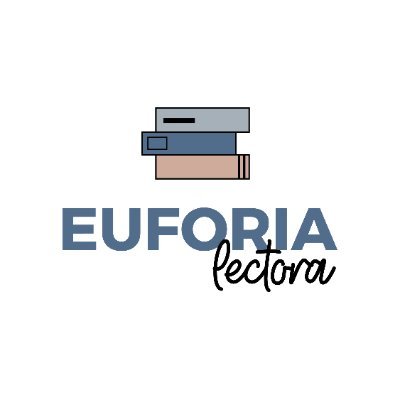 EuforiaLectora Profile Picture