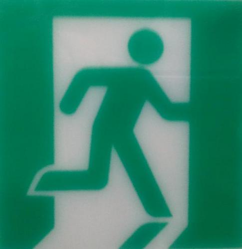 patent1st's profile picture. 대구의 민주당 지지 서민입니다.(국힘은 극혐)
人生樂在相知心