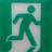 patent1st's profile image