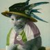 Cheeky Wee Bism Agent #4037 (@cheekyweebism) Twitter profile photo Cheeky Wee Bism Agent #4037 (@cheekyweebism) Twitter profile photo