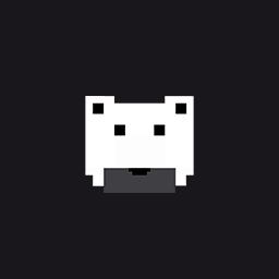 DementedPolars's profile picture. Minecraft Server Owned By JulianGaming