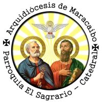 Catedral de Maracaibo(@CatedralMcbo) 's Twitter Profile Photo