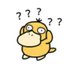 ABCD筒子啊 (@oqjc3lfvcs8qxnk) Twitter profile photo ABCD筒子啊 (@oqjc3lfvcs8qxnk) Twitter profile photo