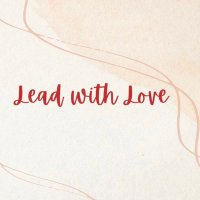 Official Love & Light Page (@iamlovendlight) 's Twitter Profile