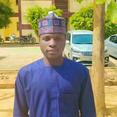 umarmdanko1981's profile picture. 