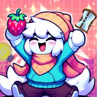 KillerG64_'s profile picture. 