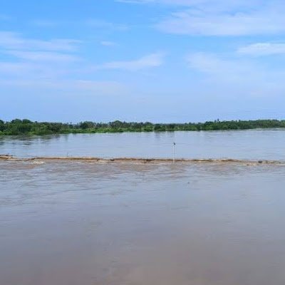 nuthakkinsr's profile picture. 