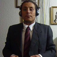 Alex "Rockstar" Palomino | Actor,🎭Host & Caster🎤 (@rockstarcaster) 's Twitter Profile