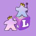 Lunatics4Games🎲 (@lunatics4games) Twitter profile photo Lunatics4Games🎲 (@lunatics4games) Twitter profile photo