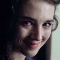 Acervo VK (@acervovk) 's Twitter Profile