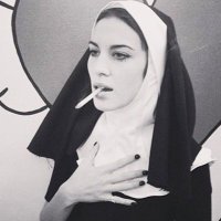 ~SorellaGertrud~ (@sorellagertrud) 's Twitter Profile