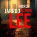 Jarrod Lee / Horror Author (@JarrodLeeDodson) Twitter profile photo