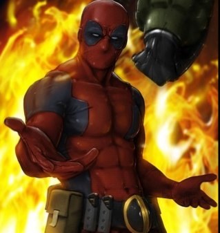 LordXon's profile picture. I hate 99.9999% of people lucky for you theres 7billion people alive so i have a few i can deal with.