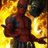 LordXon's profile image